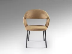 Estofo Camel | 642248